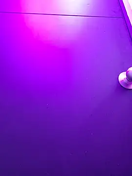 Yessica Lopezz online show from 01/08/26, 12:18