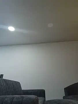 Yessica Lopezz online show from 01/10/26, 12:29