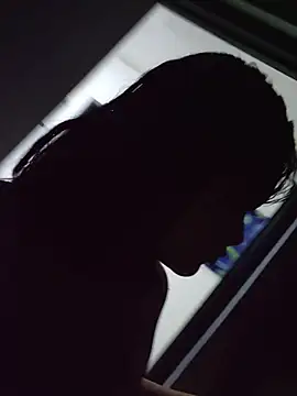 Snapshot of Yessica_Lopezz chatting on 02/01/26, 12:26 Yessica Lopezz online show from 02/01/26, 12:26