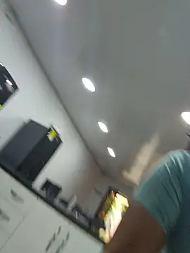 Snapshot of Yessica_Lopezz chatting on 02/03/26, 11:48 Yessica Lopezz online show from 02/03/26, 11:48