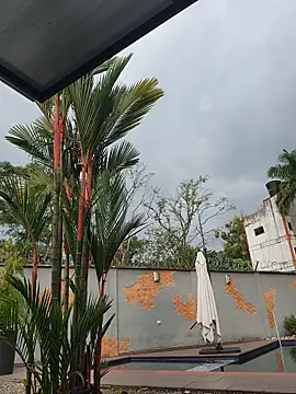 Snapshot of Yessica_Lopezz chatting on 02/13/26, 12:23 Yessica Lopezz online show from 02/13/26, 12:23