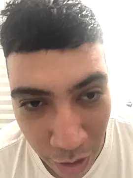 Paulo199117 online show from 10/12/25, 06:51