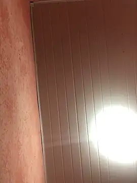 Paulo199117 online show from 10/23/25, 05:23