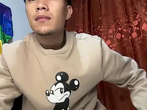TiagoDeOzz online show from 05/09/26, 04:50