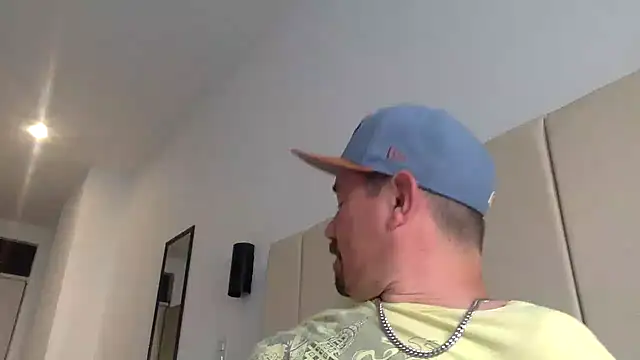 alloallo420 online show from 09/13/25, 12:16