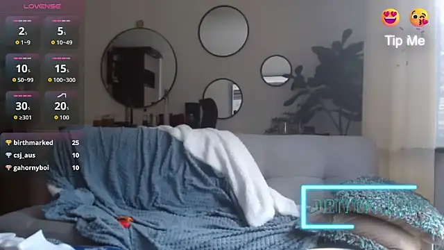 alloallo420 online show from 09/20/25, 08:43