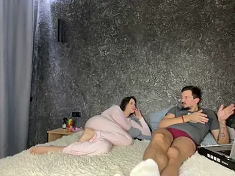 Bugs and Bunny online show from 10/23/25, 08:51