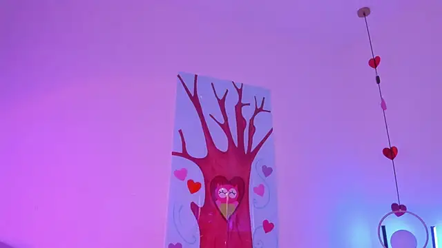 Yourwishisme val online show from 02/14/26, 04:09