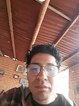 LecheDeSoya666 online show from 09/27/25, 05:07