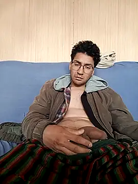 LecheDeSoya666 online show from 10/11/25, 06:39