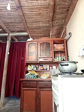 LecheDeSoya666 online show from 11/04/25, 06:40