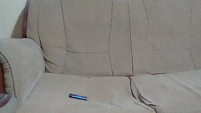 LecheDeSoya666 online show from 02/07/26, 01:31