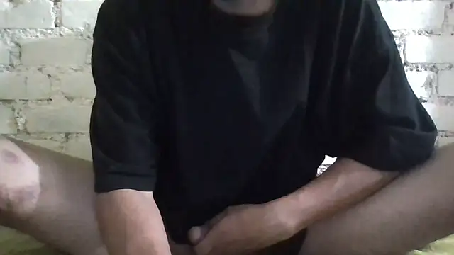 LecheDeSoya666 online show from 04/02/26, 05:38