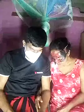 boosypussy online show from 11/05/25, 03:23