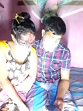 boosypussy online show from 11/06/25, 04:52