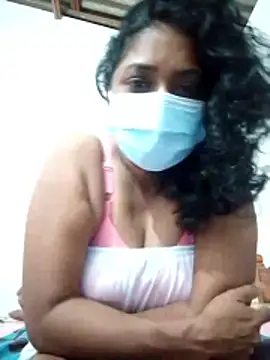 boosypussy online show from 11/21/25, 11:36