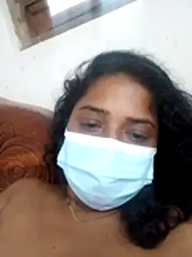 boosypussy online show from 11/24/25, 01:05