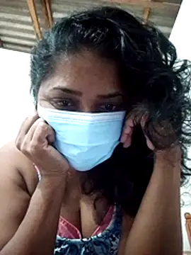 boosypussy online show from 11/24/25, 09:58