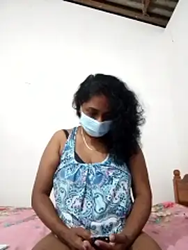 boosypussy online show from 12/13/25, 08:04