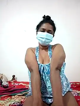 boosypussy online show from 12/16/25, 01:10