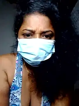 boosypussy online show from 01/12/26, 11:32