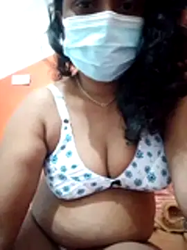 boosypussy online show from 01/17/26, 12:32