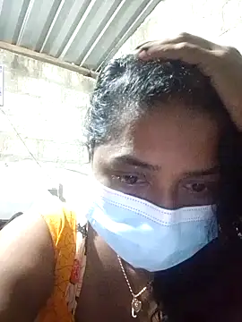 boosypussy online show from 02/09/26, 01:59