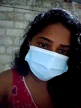 boosypussy online show from 02/11/26, 08:58