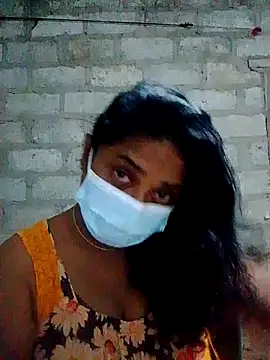 boosypussy online show from 02/12/26, 02:23