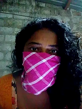 boosypussy online show from 02/14/26, 01:35