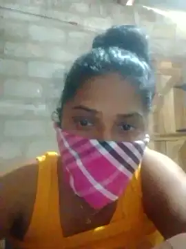 boosypussy online show from 02/19/26, 09:49