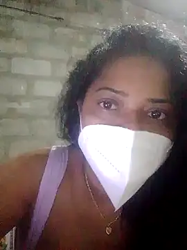 boosypussy online show from 02/19/26, 11:56