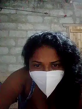 boosypussy online show from 02/20/26, 12:27