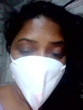 boosypussy online show from 02/21/26, 01:17