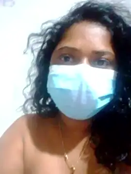 boosypussy online show from 03/06/26, 12:07