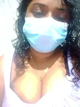 boosypussy online show from 03/06/26, 03:08