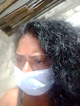 boosypussy online show from 03/08/26, 12:08