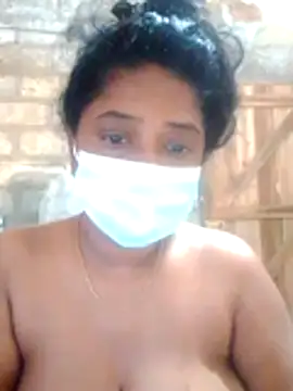 boosypussy online show from 03/14/26, 02:17