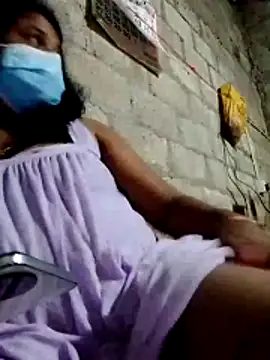 boosypussy online show from 03/24/26, 12:54