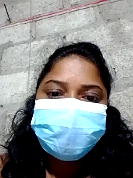 boosypussy online show from 03/26/26, 12:28