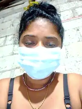 boosypussy online show from 03/27/26, 11:48