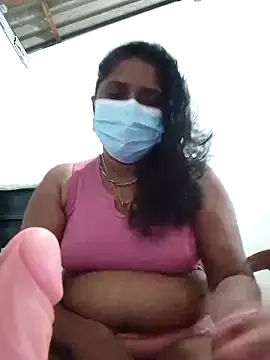 boosypussy online show from 03/28/26, 01:22