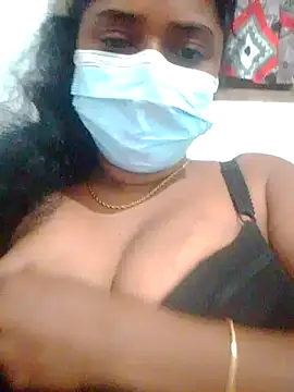 boosypussy online show from 04/08/26, 10:43