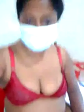 Snapshot of boosypussy chatting on 07/07/26, 12:31 boosypussy online show from 07/07/26, 12:31