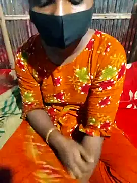 MONiSHA-moni-21 online show from 11/22/25, 12:31