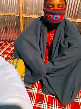 MONiSHA-moni-21 online show from 12/14/25, 08:02