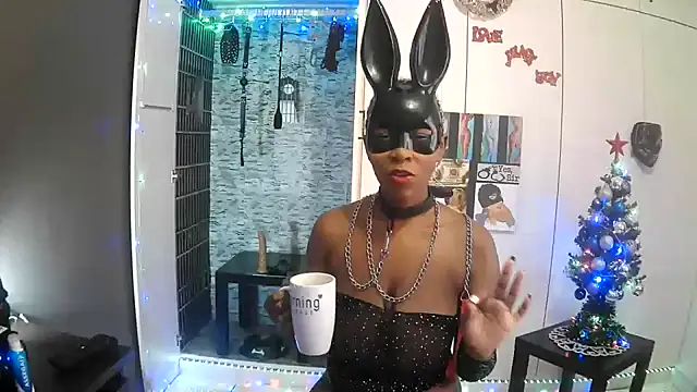 BaDSubMiss online show from 12/21/25, 05:47