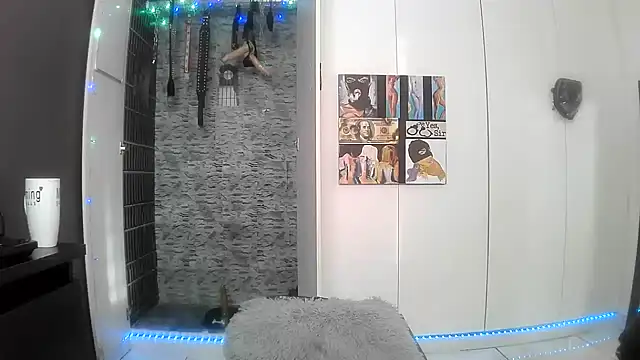 BaDSubMiss online show from 05/28/26, 06:00