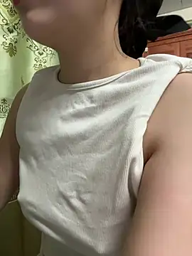 LinYi Office online show from 02/01/26, 01:59