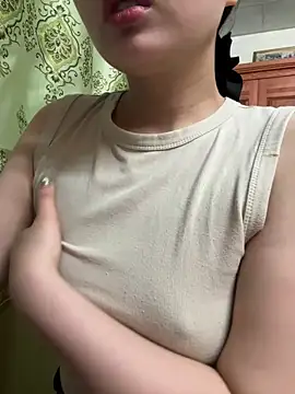 LinYi Office online show from 02/28/26, 01:39